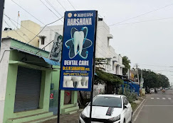 Clinic Location
