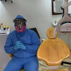 Safety and Hygiene Standards