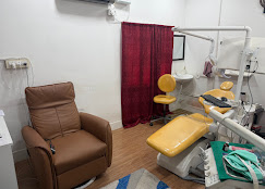 Treatment Room 2