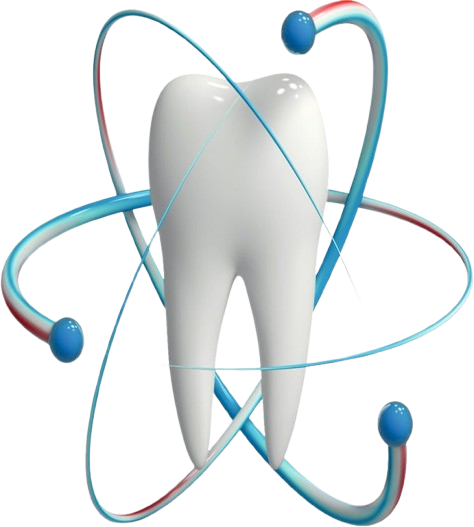 Harshana Dental Care