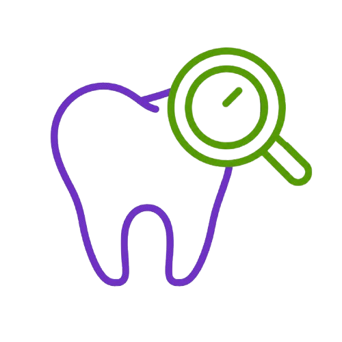 Dental Veneers