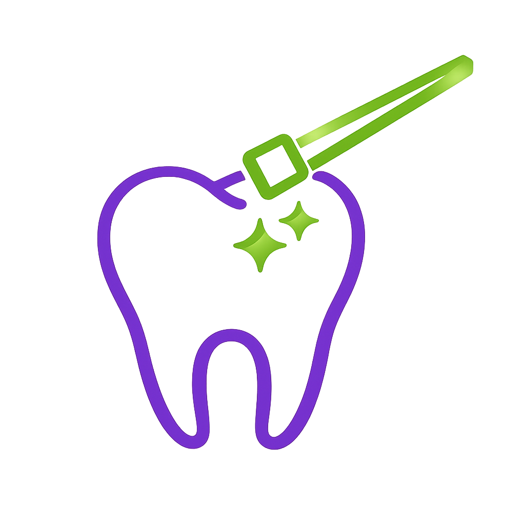 Teeth Whitening