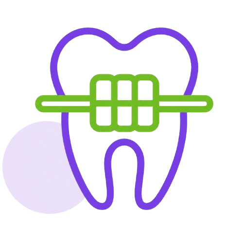 Dental Braces