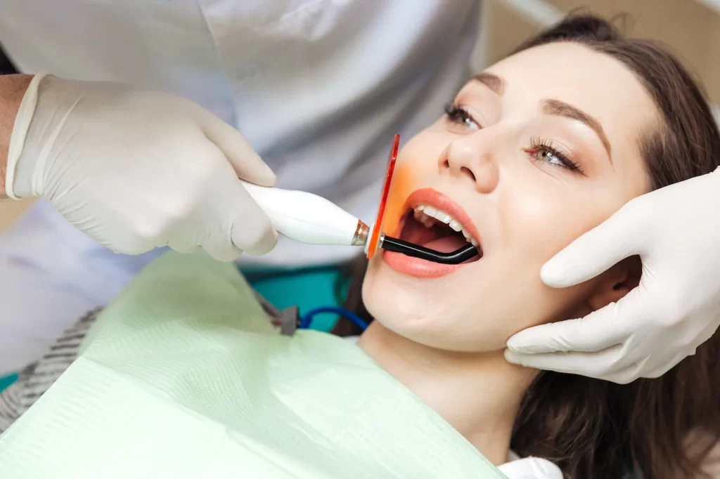 Restorative-Dentistry-harshana dental care dindigul