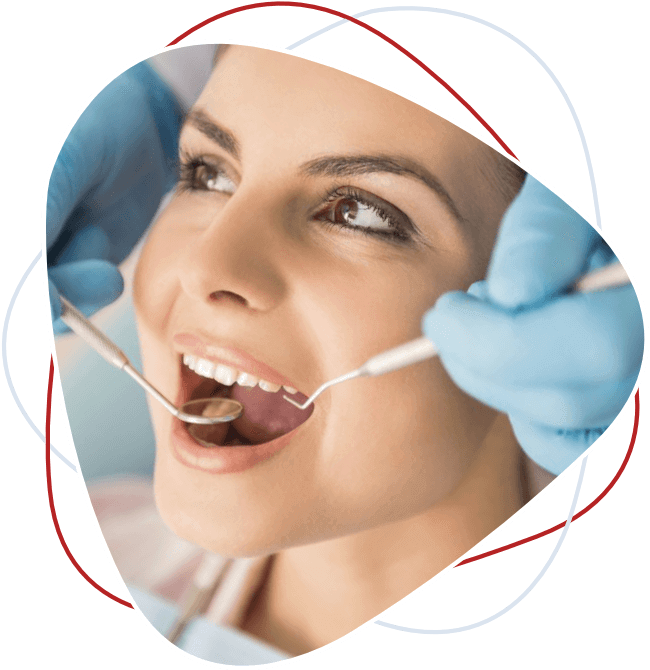 harshana dental care